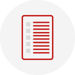 <span class="color-black"><span class="color-gray" style="color: #000000;">Indicar o e‑mail profissional, n.&ordm; da ap&oacute;lice, NIPC da empresa e n.&ordm; de telem&oacute;vel</span></span>
