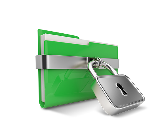 seguro empresas ofertas cyber risks