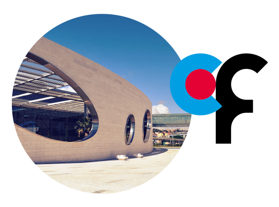 parceria fundação champalimaud