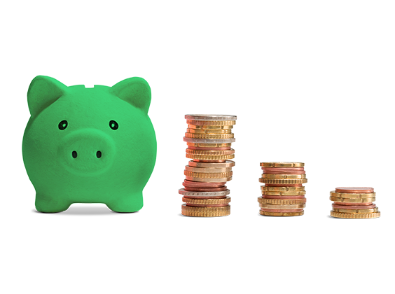 seguro particulares ppr