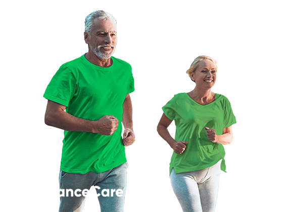 seguro particulares saúde +55