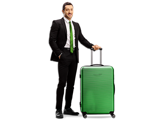 seguro vida sem fronteiras