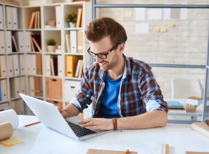 Como abrir uma empresa: passo a passo