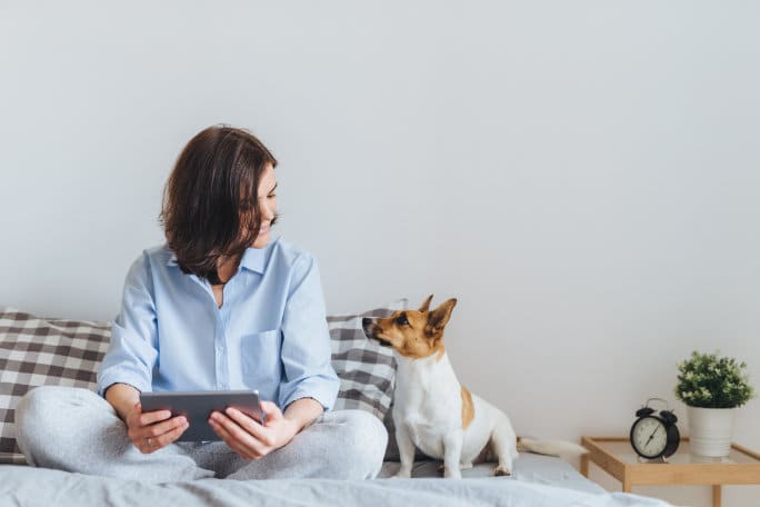 coberturas do seguro da casa que vao alem das quatro paredes