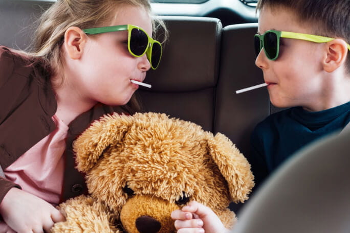 como-entreter-as-criancas-em-viagens-de-carro-longas