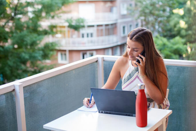 Seguro de casa - tudo o que precisa de saber
