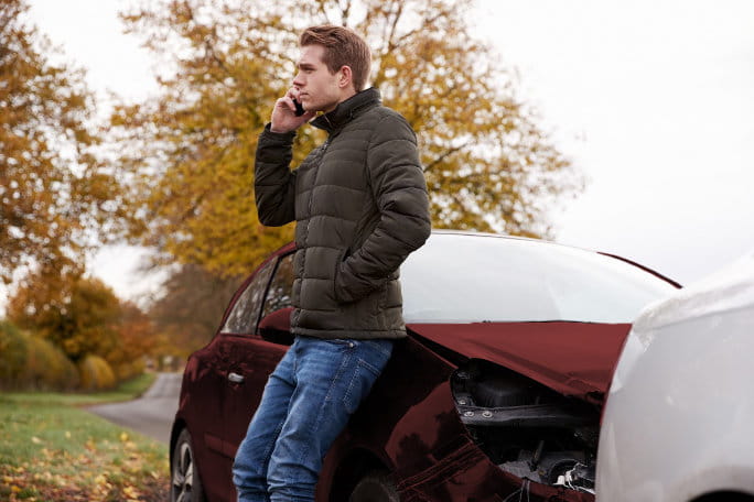 iuc-saiba-quanto-paga-o-seu-carro-e-como-tratar-do-pagamento-2