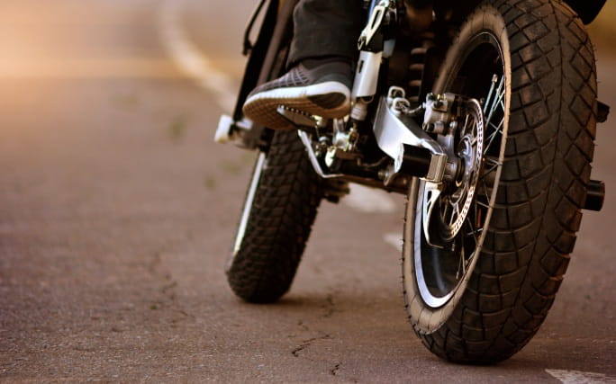 os direitos e deveres dos trabalhadores