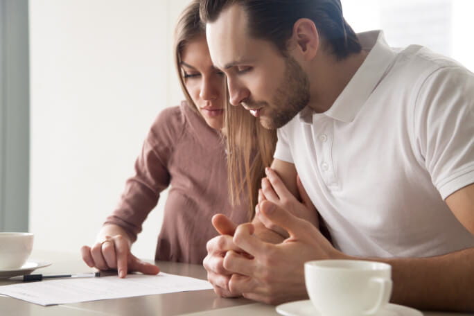 Seguro de acidentes pessoais familiar