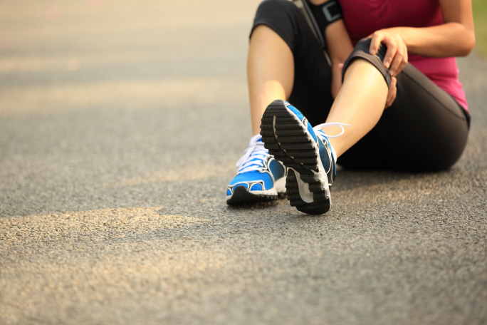 corre ou anda de bicicleta entao precisa de um seguro de acidentes pessoais