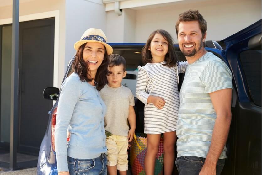 finalmente nas ferias de verao trate dos seguros antes de partir