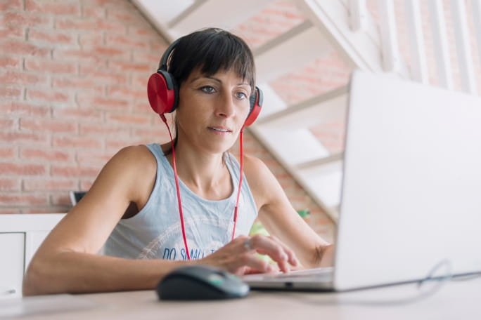 Música para concentrar