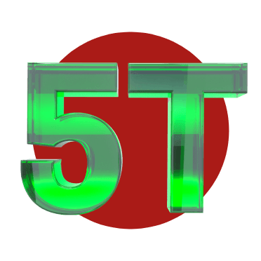 seguros tranquilidade mariana monteiro