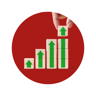 promo-produtos-financeiros