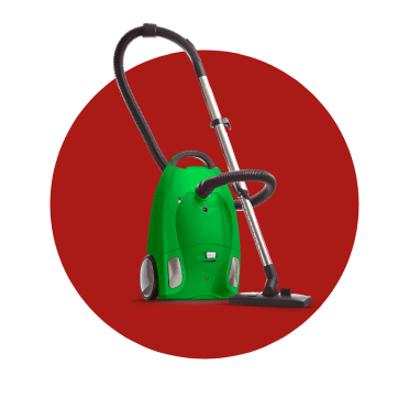 seguro empregados domésticos