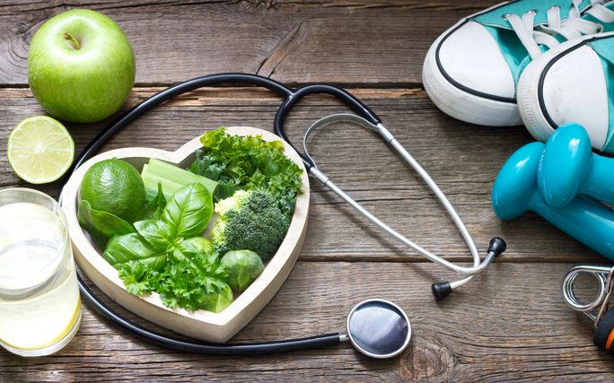 6 comportamentos que ajudam a prevenir o cancro