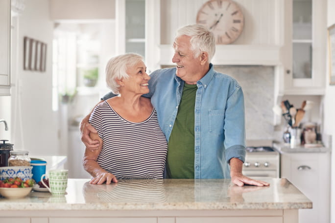 6 perguntas que vao surgir durante a gravidez