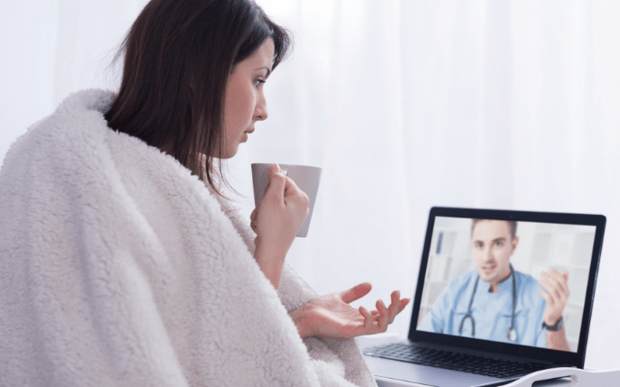 as coberturas do seguro de saude que nunca usou e que deve comecar a usar ja