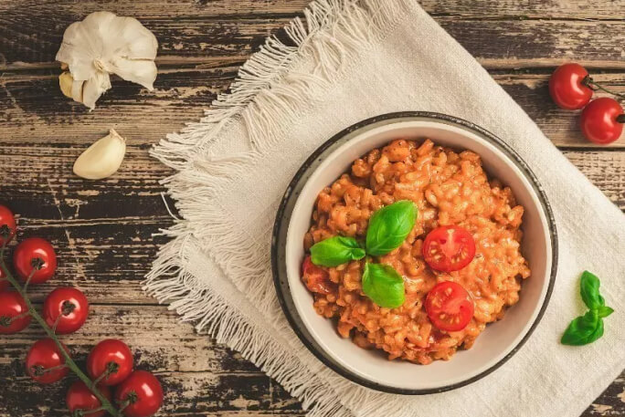 Corrida e dieta sem glúten: conheça as principais fontes de energia 