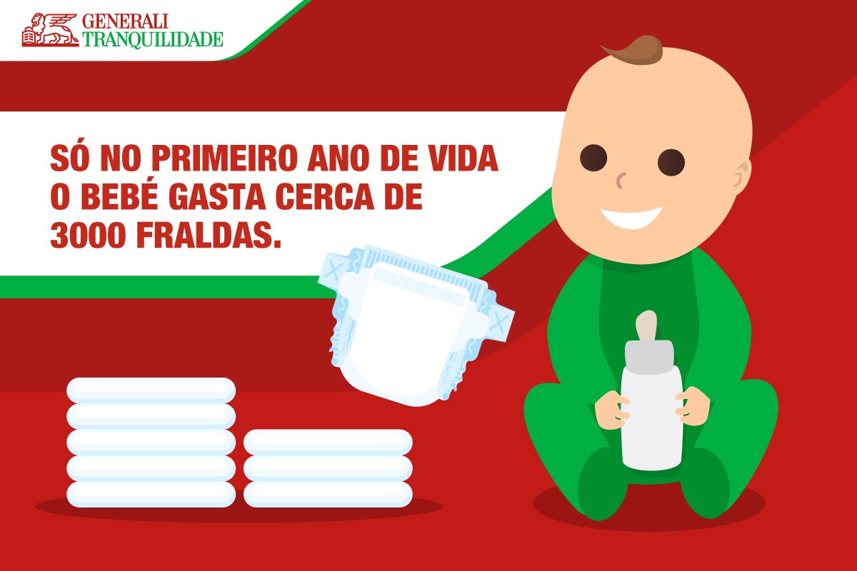 Imagem de uma mulher grávida