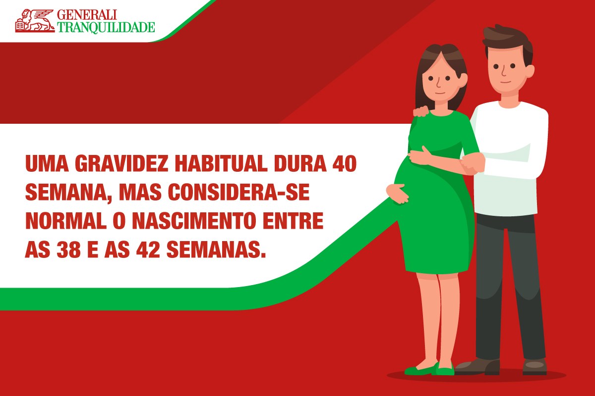 Imagem de um bebé no muda fraldas