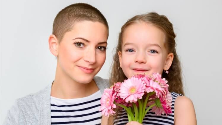 novo seguro de vida em caso de doenca oncologica protecao quando mais precisa