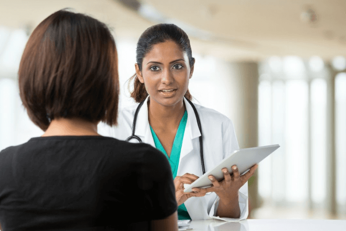 Saiba como o seguro de saúde pode proteger a sua saúde e as suas finanças