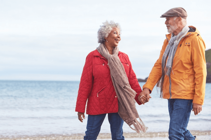 Seguro de vida - tudo o que precisa de saber