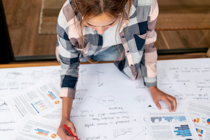 Dez dicas que o vão ajudar a ter o mindset necessário para abrir um negócio