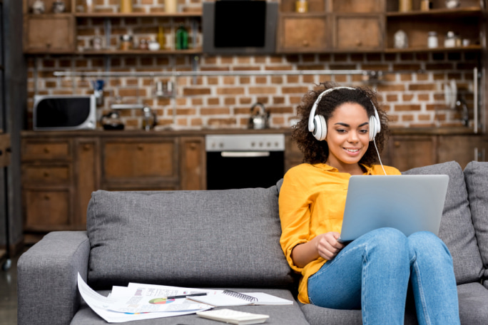 a-sua-empresa-esta-protegida-contra-um-ataque-informatico-2