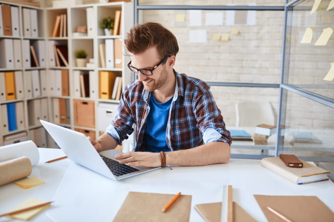 seguro-de-vida-e-seguro-de-saude-as-diferencas-no-apoio-em-caso-de-cancro-2