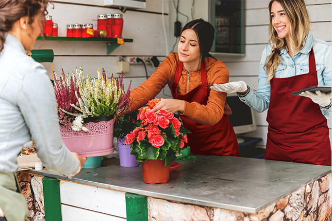 a sua empresa esta protegida contra um ataque informatico