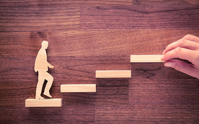 como fazer o curriculo certo para mudar de emprego