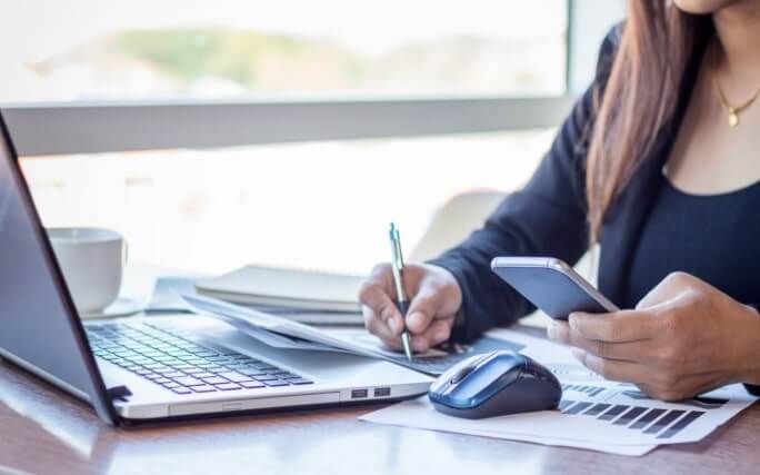 estrategias para se proteger em caso de desemprego