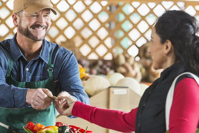 boca a boca_o segredo para o sucesso do seu negócio