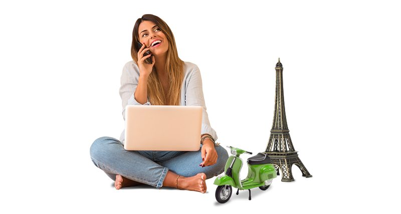 estudar-no-estrangeiro