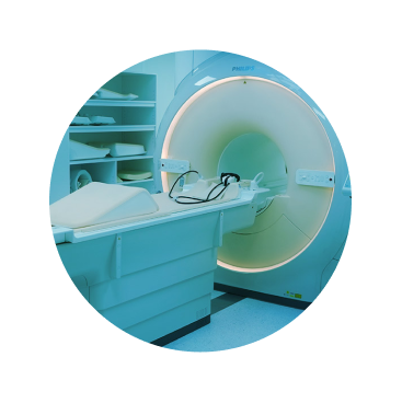 seguro de saúde com diagnósticos oncológicos