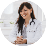 <p>Consulta</p>
<p><span class="color-gray" style="font-size: 13px;"><span class="color-black"><strong>Funda&ccedil;&atilde;o Champalimaud</strong></span></span></p>