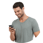 <p>Marca&ccedil;&atilde;o</p>
<p><span class="color-gray" style="font-size: 13px;"><span class="color-black"><strong>Telefone</strong></span> </span></p>