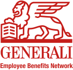 Generali Employee Benefits Network