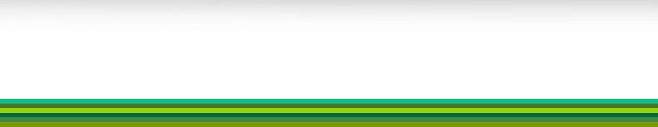 hero background