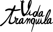 vida tranquila vertical
