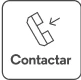 ícone contactar ícone contactar
