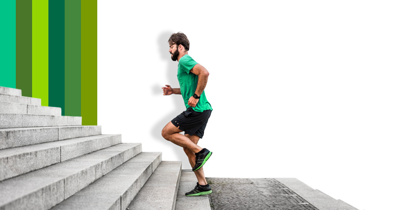 acidentes pessoais background