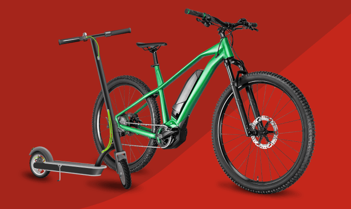 10-mitos-e-verdades-sobre-andar-de-bicicleta-1