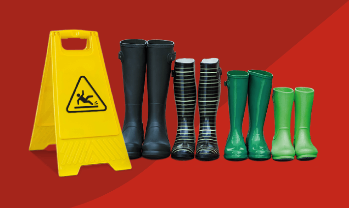 11-sites-para-encontrar-o-turismo-rural-perfeito-1