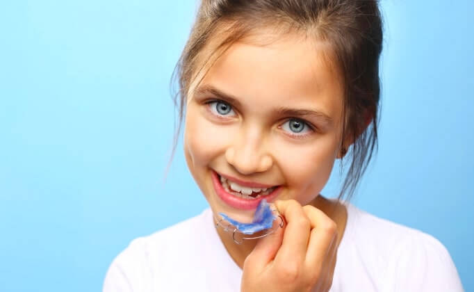 5-razoes-porque-precisa-de-um-seguro-de-saude-com-medicina-dentaria-2