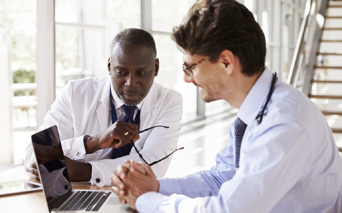 6-comportamentos-que-ajudam-a-prevenir-o-cancro-2