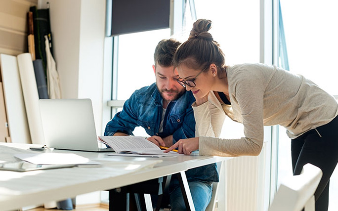 a-sua-empresa-esta-protegida-contra-um-ataque-informatico-2