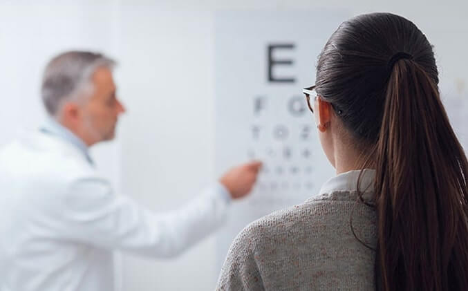 as-coberturas-do-seguro-de-saude-que-nunca-usou-e-que-deve-comecar-a-usar-ja-2